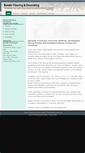 Mobile Screenshot of benderfloors.com
